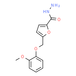 364625-21-8 structure