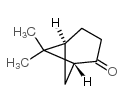 38651-65-9 structure