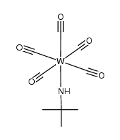 39210-75-8 Structure