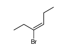 42843-52-7 structure