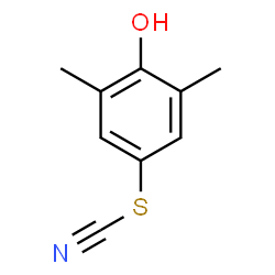 poly (dA-BrdU) structure