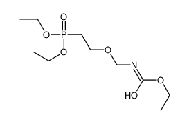 52322-18-6 structure