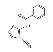 55654-17-6 structure