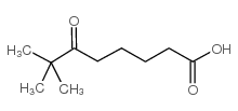 56721-58-5 structure