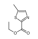 Ethyl 5-methylthiazole-2-carboxylate picture