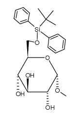 58479-62-2 structure