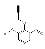 58758-45-5 structure