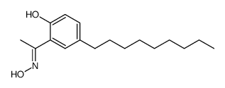 59344-62-6 structure