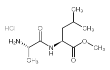 59515-79-6 structure