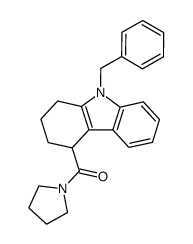 59632-19-8 structure