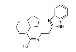 606090-41-9 structure