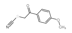 6097-26-3 structure