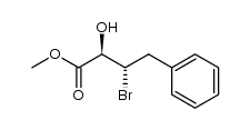 612096-23-8 structure