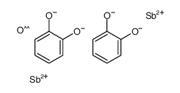 61329-23-5 structure