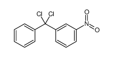 62088-71-5结构式