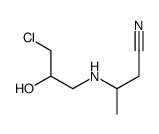 62129-76-4 structure