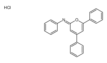 62219-09-4 structure