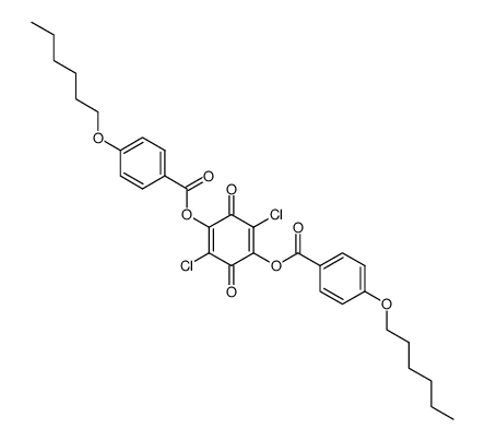 62283-74-3 structure