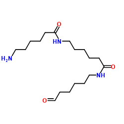 polyamide 6 hplc 0.005-0.020mm (5-20um)& picture