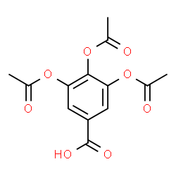 heptamethonium结构式