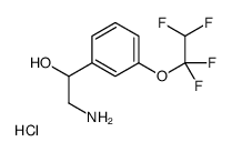 70143-78-1 structure