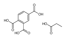 70955-60-1 structure