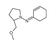 72170-87-7结构式