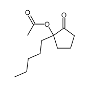 74285-12-4结构式