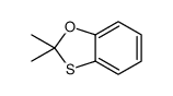 7740-07-0结构式