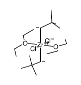 78065-12-0 structure