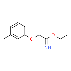 783252-08-4 structure