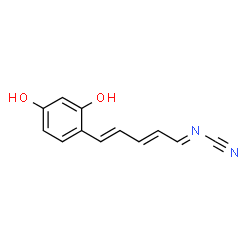 801141-82-2 structure