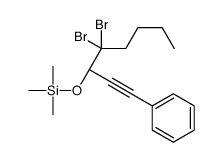 819851-14-4 structure