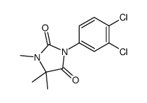 85997-19-9 structure