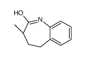 86791-08-4 structure