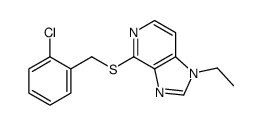 87035-32-3结构式