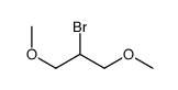 90321-39-4 structure