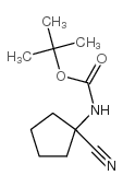 (1-BROMO-NAPHTHALEN-2-YLOXY)-ACETICACID structure