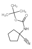 (1-BROMO-NAPHTHALEN-2-YLOXY)-ACETICACID Structure