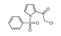 91579-93-0结构式