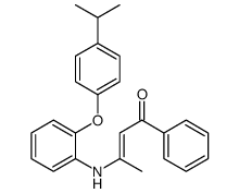 919083-19-5结构式