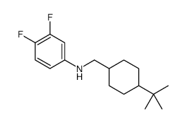 919800-11-6 structure
