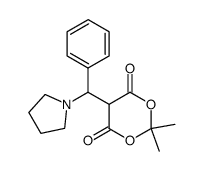 93498-11-4结构式