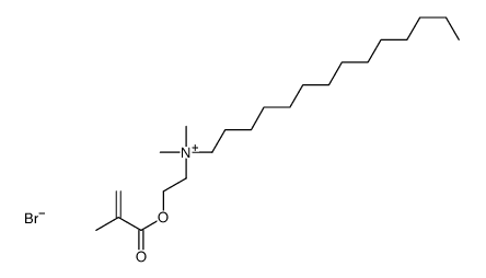 93963-45-2 structure