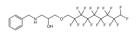 939793-49-4 structure