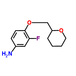 946698-98-2 structure