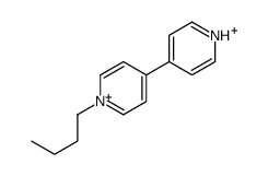 97993-18-5结构式