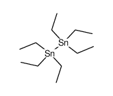 Hexaethyldistannane picture