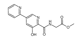 1000025-01-3 structure