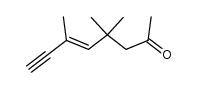 100056-87-9 structure